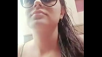 Preview 2 of Sunny Leon Porno Videos - Novinha (01)