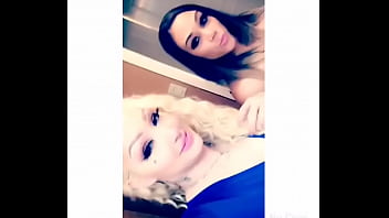 Preview 1 of Japanse Ja - Verification video