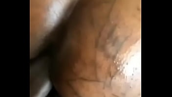 Preview 2 of Army Wife Sex Video - JohnFkennedy thots
