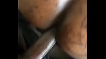 Preview 1 of Army Wife Sex Video - JohnFkennedy thots