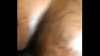 Preview 4 of Army Wife Sex Video - JohnFkennedy thots