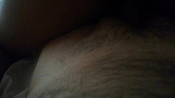 Preview 4 of The Valentines Gift Squirting - Ex girlfriend