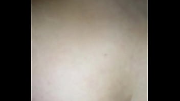 Preview 3 of Cute Live Girls Webcam - Mi esposa