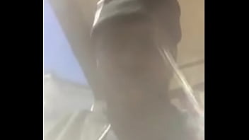 Preview 1 of Pawg Beg Ass - Verification video