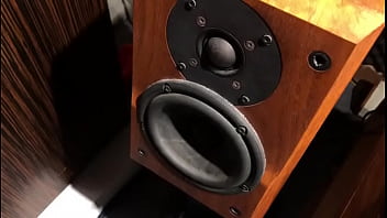 Preview 3 of Forced Begging - Verification video