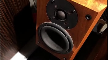 Preview 4 of Forced Begging - Verification video