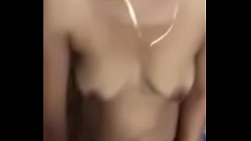 Preview 3 of Army Gay Porno Extrem Spanking - Verification video