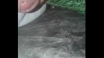 Preview 2 of Tira Oils - V&iacute_deo de verificaci&oacute_n