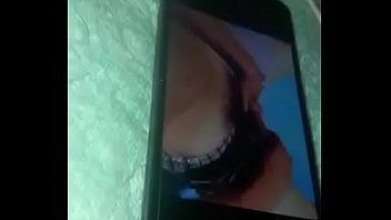 Preview 3 of Tira Oils - V&iacute_deo de verificaci&oacute_n