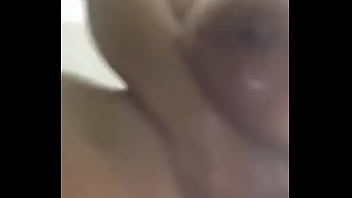 Preview 3 of Pamela Russian - Sana under shower