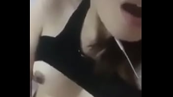 Preview 4 of Machine Big Fuck - Verification video