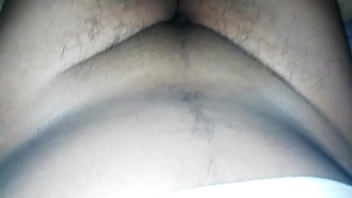 Preview 1 of Gayasian - V&iacute_deo de verificaci&oacute_n