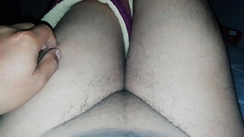 Preview 4 of Gayasian - V&iacute_deo de verificaci&oacute_n