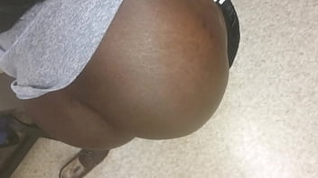Preview 4 of Amateur Wife After Club - Verification video