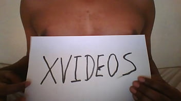 Preview 2 of Donlowad Guri Hot Sek Japanese - Verification video