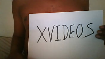 Preview 4 of Donlowad Guri Hot Sek Japanese - Verification video