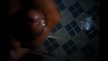 Preview 3 of Ebony Big Tits Braces - Verification video