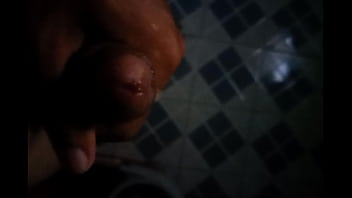 Preview 4 of Ebony Big Tits Braces - Verification video