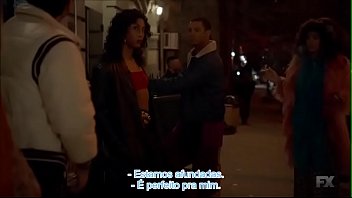 Preview 4 of Hipteenclit - a categoria &eacute_ posar: episodio 1