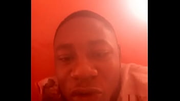 Preview 3 of Spritz Mich - Verification video