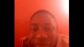 Preview 4 of Spritz Mich - Verification video