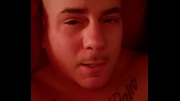 Preview 2 of X Mans - Verification video