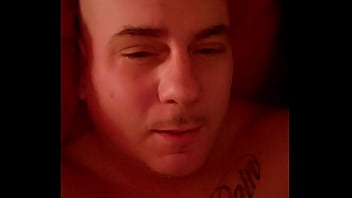Preview 3 of X Mans - Verification video