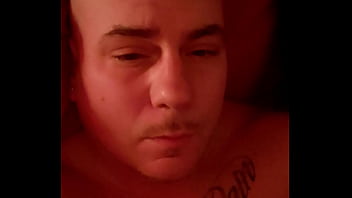 Preview 1 of X Mans - Verification video