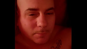 Preview 4 of X Mans - Verification video