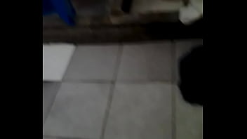 Preview 1 of Mortal Mom - Tocandomelo