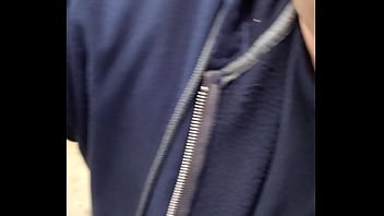 Preview 2 of Indian Gay Groping In Busnull - V&iacute_deo de verificaci&oacute_n
