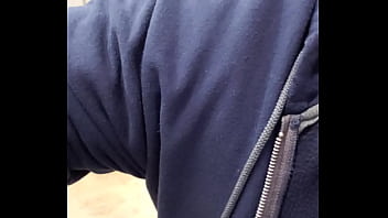 Preview 4 of Indian Gay Groping In Busnull - V&iacute_deo de verificaci&oacute_n