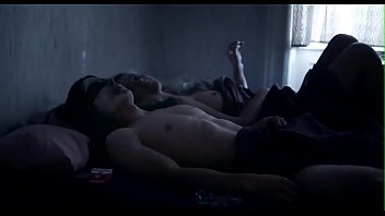 Preview 3 of Amateur Orgasme Squirt - V&iacute_deo de verifica&ccedil_&atilde_o