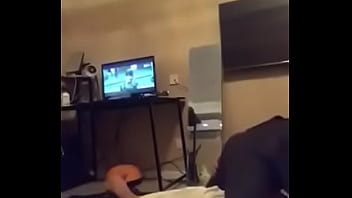 Preview 2 of Fb Pov - Verification video