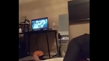 Preview 3 of Fb Pov - Verification video