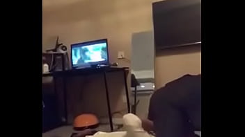Preview 4 of Fb Pov - Verification video
