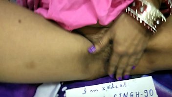 Preview 2 of Sister Chase - Desi Anita ki chudai suhag raat ke din bedroom me first time