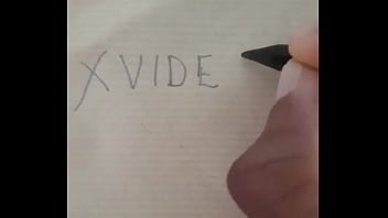 Preview 2 of Privat Asian Gf Xxxcom - Video de v&eacute_rification