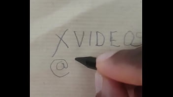 Preview 3 of Privat Asian Gf Xxxcom - Video de v&eacute_rification