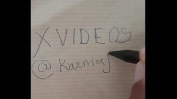 Preview 4 of Privat Asian Gf Xxxcom - Video de v&eacute_rification