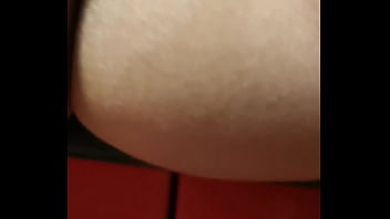 Preview 2 of Fresh Desi Indian Sex Porn - Sex with my young Russian girl 26