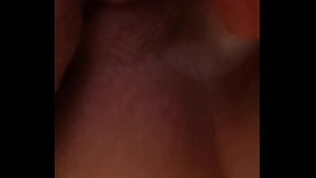 Preview 3 of Fresh Desi Indian Sex Porn - Sex with my young Russian girl 26