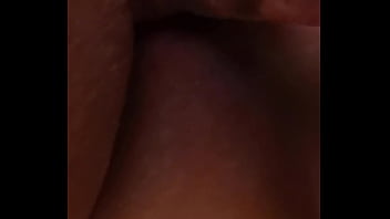 Preview 4 of Fresh Desi Indian Sex Porn - Sex with my young Russian girl 26