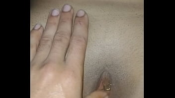 Preview 3 of Porn Gay Tubs - Esposa gostosa