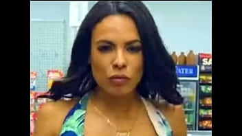 Preview 3 of Local Hot Xxx Sex Video - Who is shi?