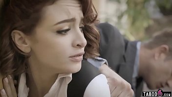 Preview 2 of Et I Porn - Sugar daddy trains his teen for anal sex