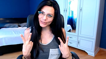 Preview 4 of Miya Khalifa Xxxdownload - Verification video