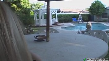 Preview 1 of Groped Shake - busty are the best