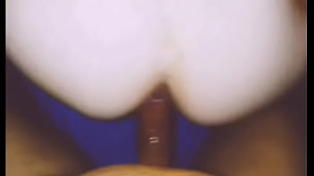 Preview 3 of Massaging Step Daddy1full Video - V&iacute_deo de verifica&ccedil_&atilde_o