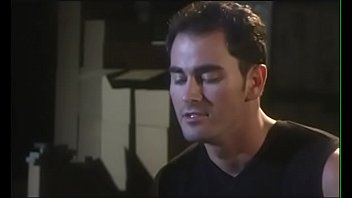 Preview 4 of Pad Final Incrust - Well known model Asia Carrera sucks cock and gets it inside in japanese style